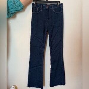 Just Black Demin jeans